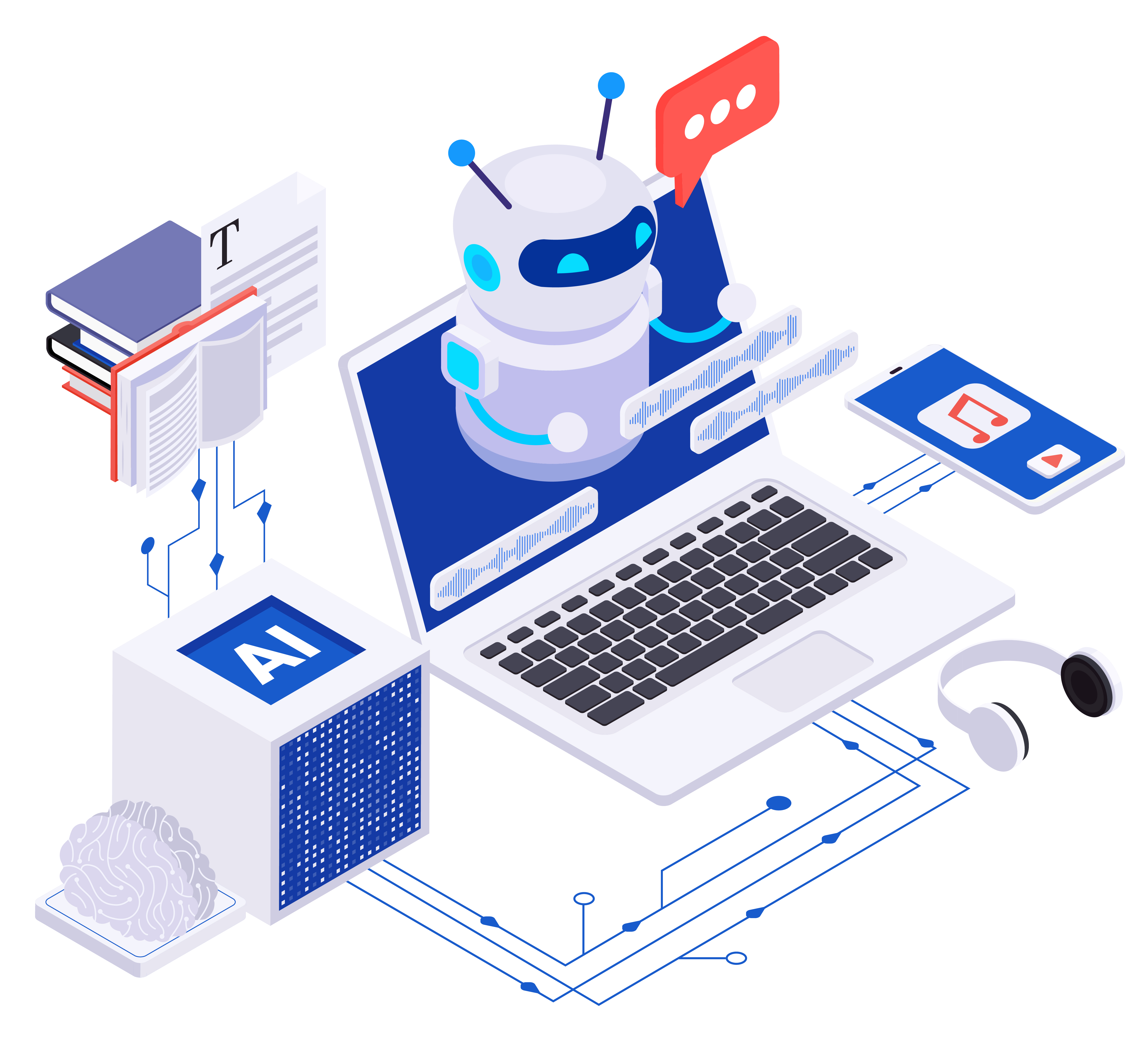 GoVal AI Intelligent Validation