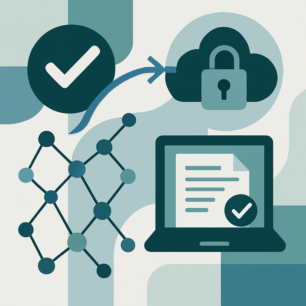 Streamline Test Case Management: A Guide with GoVal