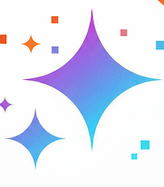 GoVal AI Icon