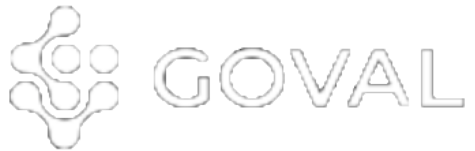 GoVal - Digital Validation Solutions for Life Sciences